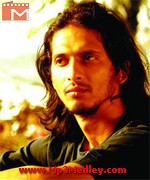 Best Of Arnob Bengali song download